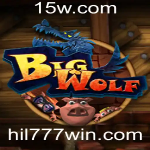 Descubra o Fascinante Mundo de BigWolf
