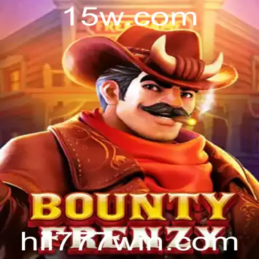 BountyFrenzy: Explore as Regras e Estratégias do Jogo de Ação Atual