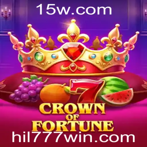 Explorando o Jogo CrownofFortune: Um Guia Completo