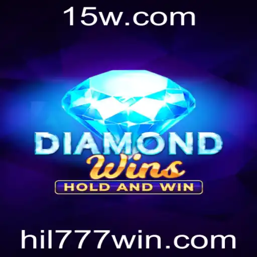 Explorando o Fascinante Mundo de DiamondWins no Universo hil777