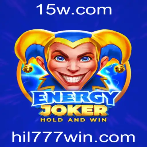 Descobrindo o EnergyJoker: Um Mergulho no Universo do Novo Jogo com Hil777