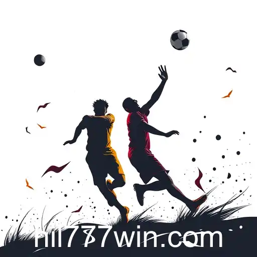 Explorando o Fascinante Mundo dos Esportes