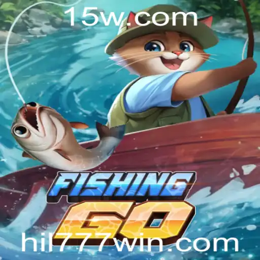 Explorando o Mundo de FishingGO: Descrição, Introdução e Regras