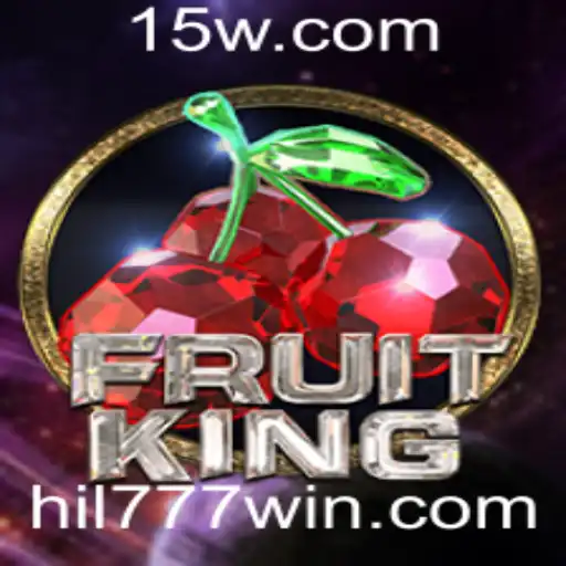 Explorando o Universo Excitante de FruitKing