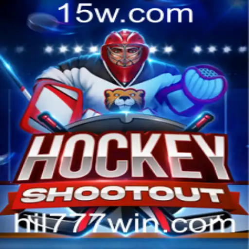 Descubra o Fascinante Mundo de HockeyShootout: O Jogo de Hóquei Emocionante