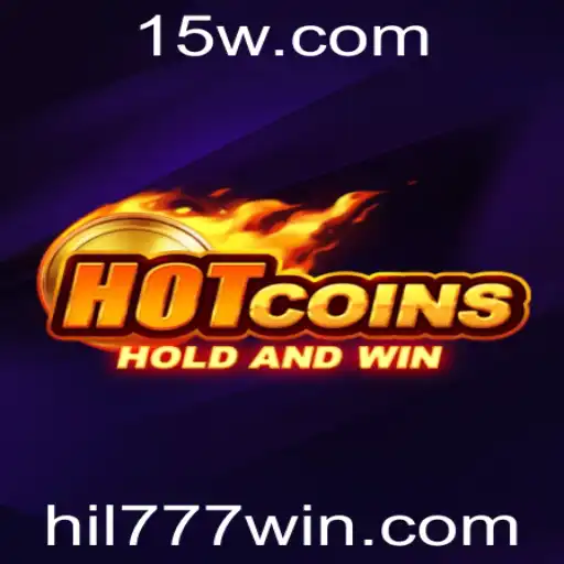 Explorando o Mundo de HotCoins: O Jogo de Estratégia e Oportunidade