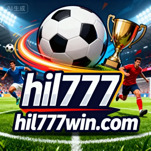 hil777