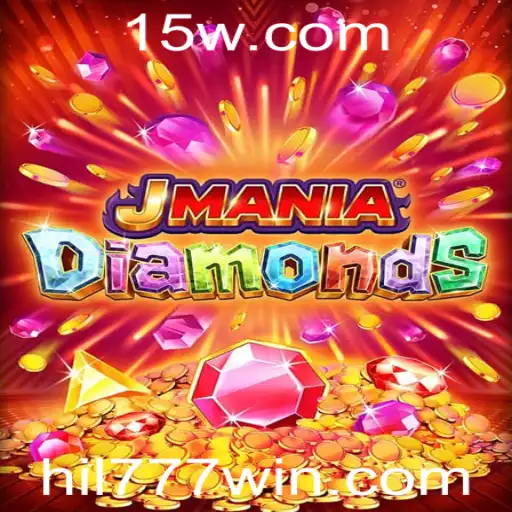 Explorando o Universo de JManiaDiamonds: Um Guia Completo