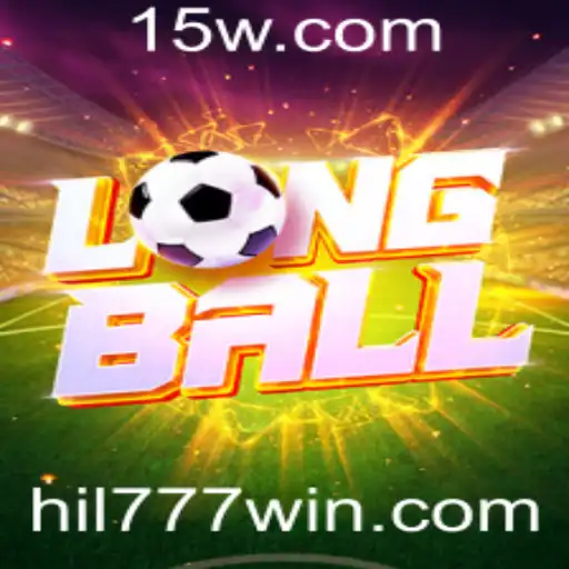 Explorando o Mundo de LongBall: Regras e Estrutura do Jogo