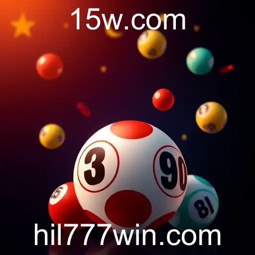 A Fascinante História e Impacto da Loteria