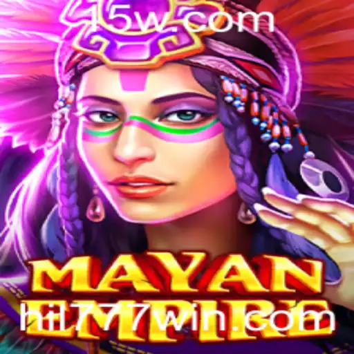 Explorando MayanEmpire: Aventura e Estratégia no Mundo dos Antigos Maias