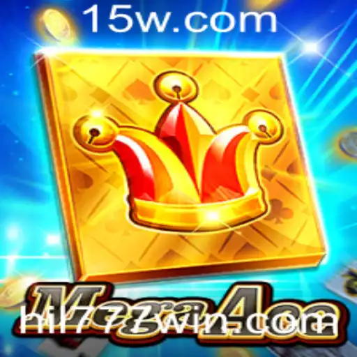 Descubra o Fascinante Mundo do Jogo MegaAce: Regras e Introdução