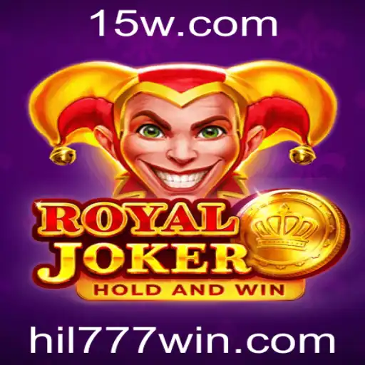 Explorando RoyalJoker: O Jogo de Estratégia e Sorte