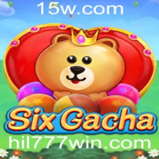 Explorando o Mundo Inovador de SixGacha: Um Jogo Envolvente e Único
