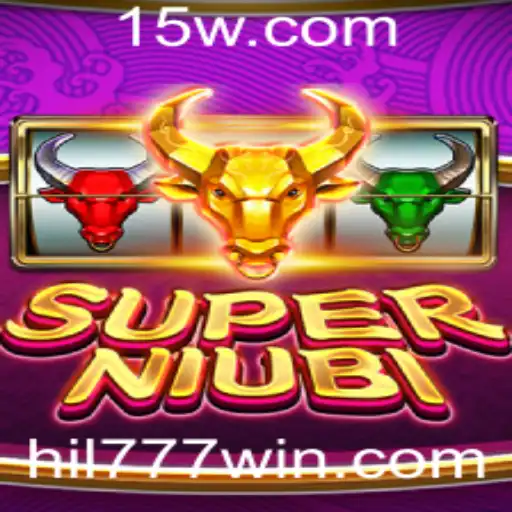 SuperNiubi: Desvende o Fascinante Mundo do Jogo