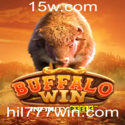 Descubra o Mundo de BuffaloWin: Aventuras e Estratégia no Jogo do Momento