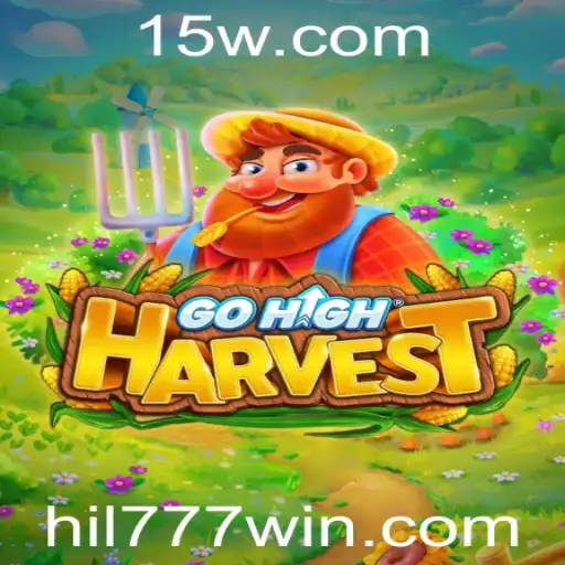 Explorando o Universo de GoHighHarvest: Um Mergulho no Mundo de Estratégia e Aventura
