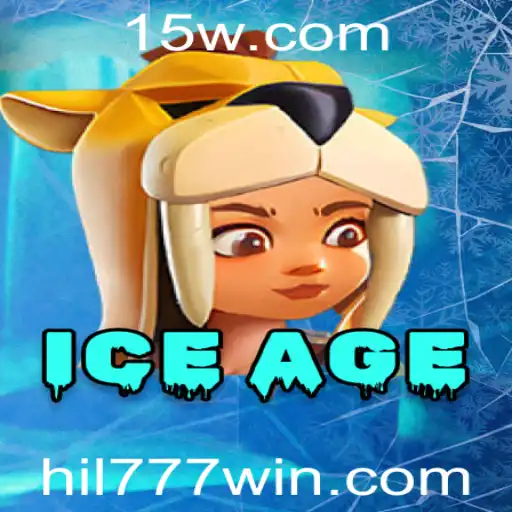Explorando o Mundo de IceAge: Um Jogo Emocionante de Estratégia e Aventura