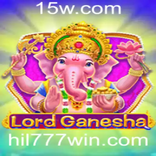 Descubra o Fascinante Mundo de LordGanesha