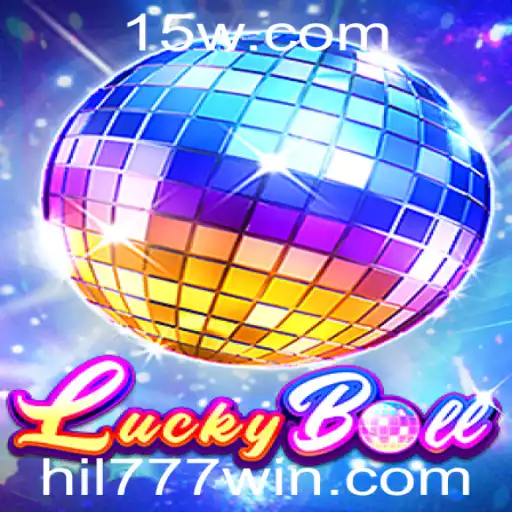 Explorando o Mundo do LuckyBall: Conheça as Regras e a Emoção do Jogo