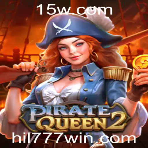 Descubra o Mundo de Aventuras em PirateQueen2: Estratégias, Regras e Mais