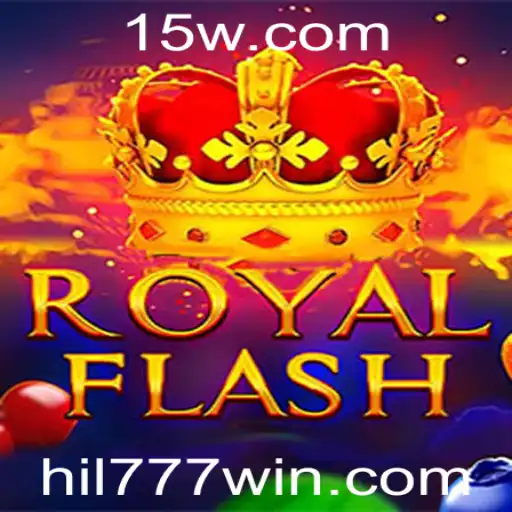 RoyalFlash: Guia Completo sobre o Novo Jogo de Cartas