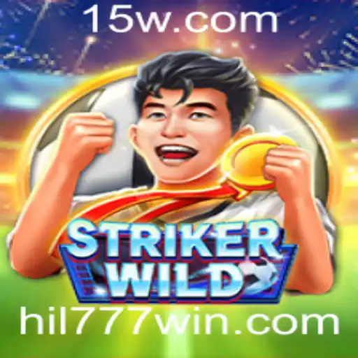 StrikerWILD: Mergulhe nas Selvas Emocionantes do Novo Jogo Estrategicamente Selvagem