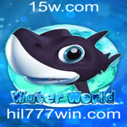 Descubra o Fascinante Mundo do Jogo WaterWorld: Um Mergulho em Aventuras Aquáticas