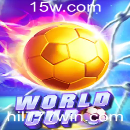 WorldCup: Um Mergulho nas Regras e Introdução do Jogo com Elementos Atuais