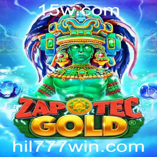 Explorando o enigmático mundo de ZapOtecGold